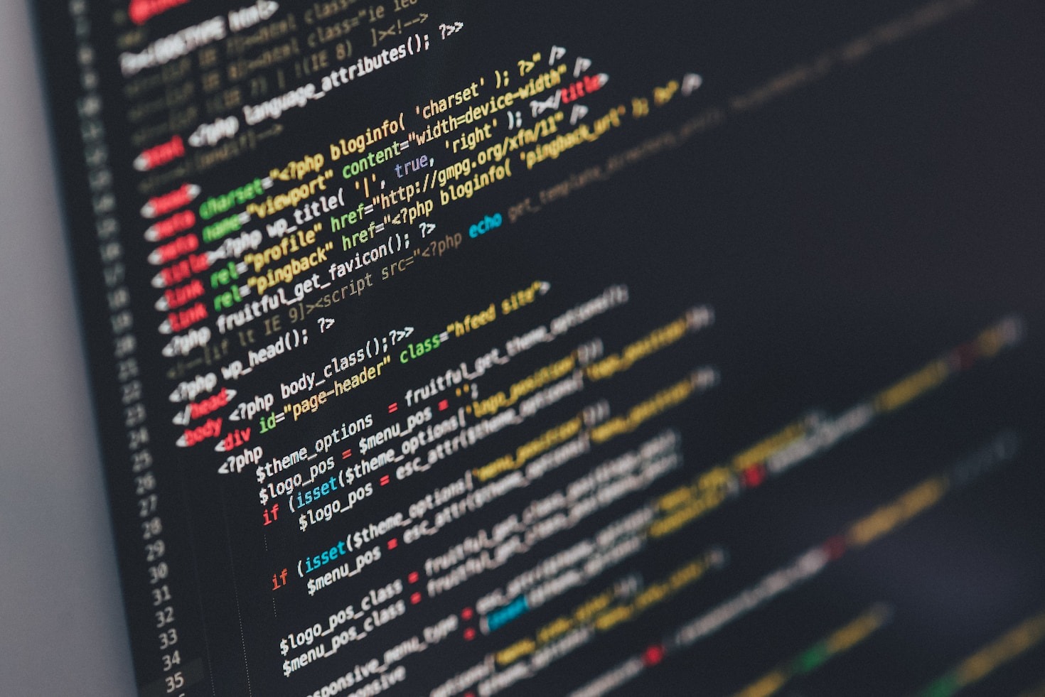Cómo construir un portafolio profesional impactante