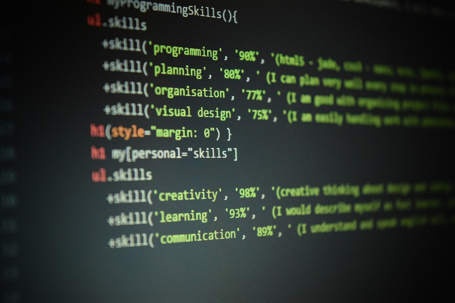 Herramientas esenciales para desarrolladores backend