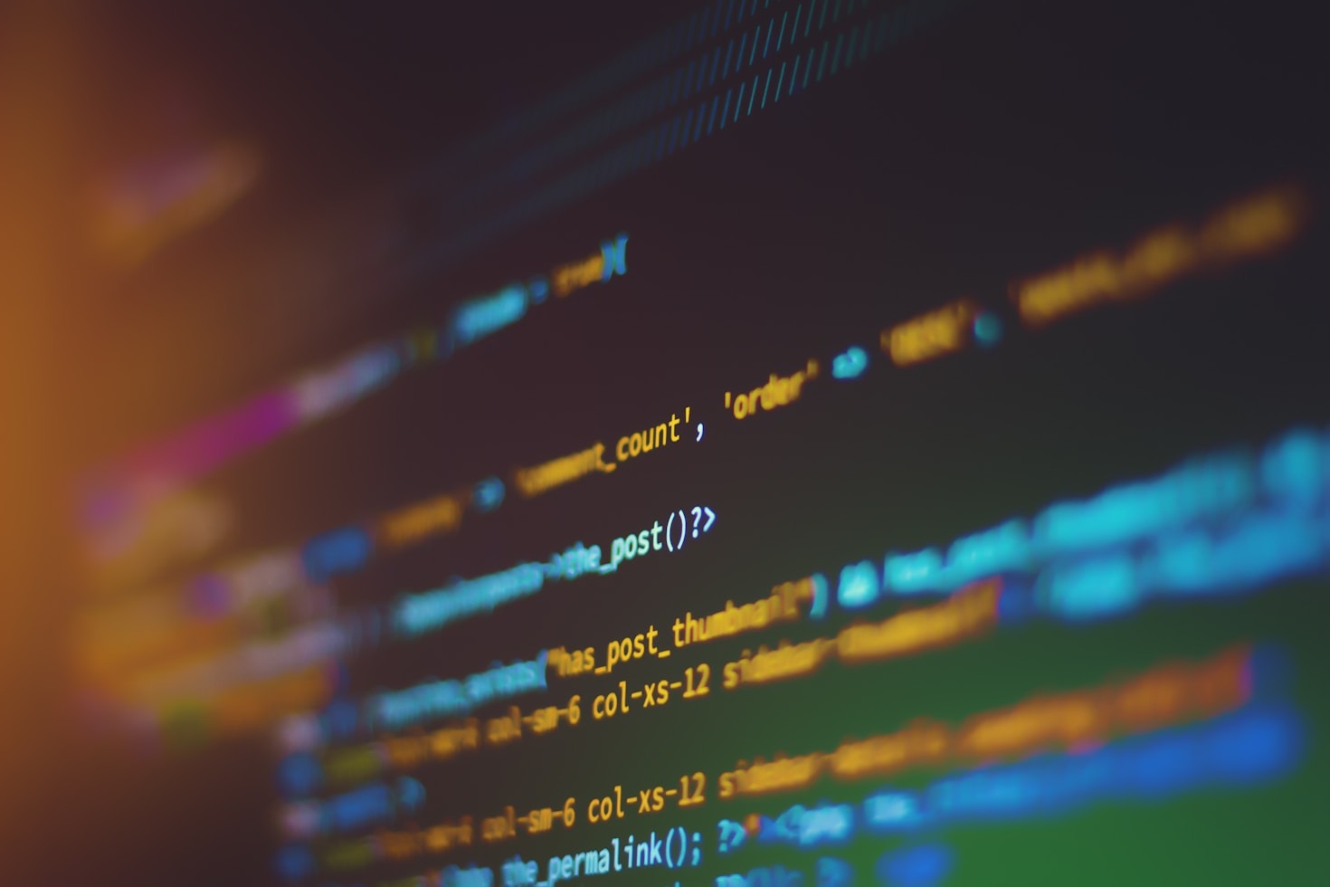 Consejos para destacar como desarrollador backend
